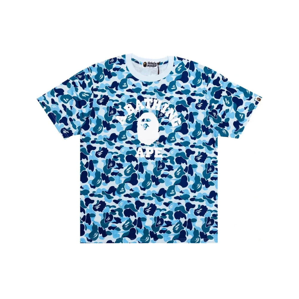 bape_abc_camo_college_tee_blue_1
