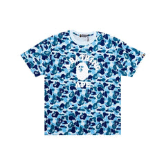 bape_abc_camo_college_tee_blue_1