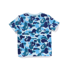 bape_abc_camo_college_tee_blue_2