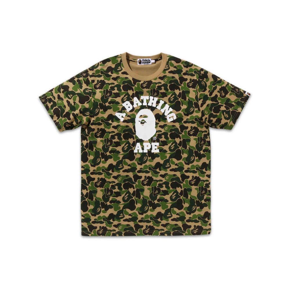 bape_abc_camo_college_tee_green_1