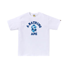 bape_abc_camo_college_tee_white_blue_2025_1