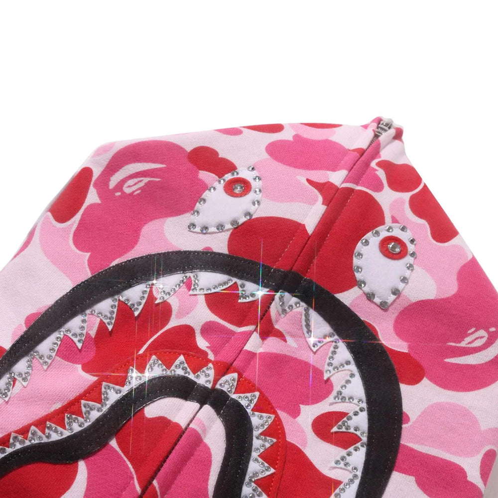 bape_abc_camo_crystal_stone_shark_full_zip_hoodie_pink_2025_2