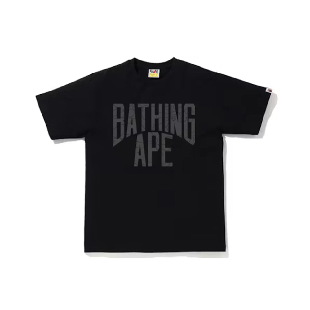 bape_abc_camo_nyc_logo_tee_black_1