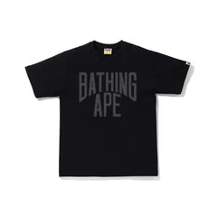 bape_abc_camo_nyc_logo_tee_black_1