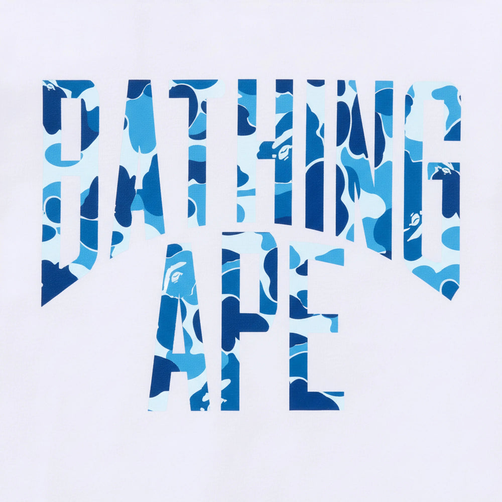 bape_abc_camo_nyc_logo_tee_white_blue_2