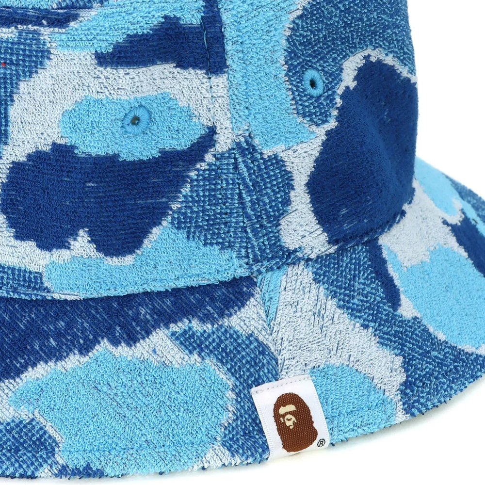 bape_abc_camo_pile_jacquard_bucket_hat_blue_2025_5