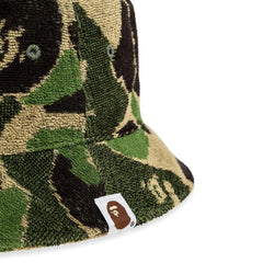 bape_abc_camo_pile_jacquard_bucket_hat_green_2025_3