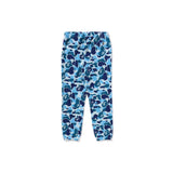 bape_abc_camo_shark_regular_fit_sweatpants_blue_2025_2