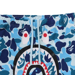 bape_abc_camo_shark_regular_fit_sweatpants_blue_2025_3