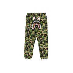 bape_abc_camo_shark_regular_fit_sweatpants_green_2025_1