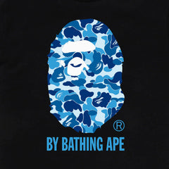 BAPE-Abc-Camo-By-Bathing-Ape-Tee-‘Black-/-Blue’-12