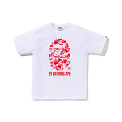 BAPE-Abc-Camo-By-Bathing-Ape-Tee-‘White-/-Pink’-1