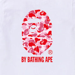 BAPE-Abc-Camo-By-Bathing-Ape-Tee-‘White-/-Pink’-2