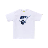 bape_color_camo_ape_face_sta_tee_white_navy_2025_1