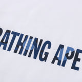 bape_color_camo_ape_face_sta_tee_white_navy_2025_4