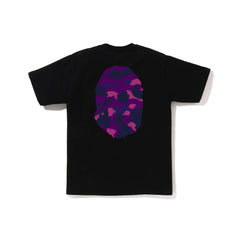 bape_color_camo_big_ape_head_tee_black_purple_2