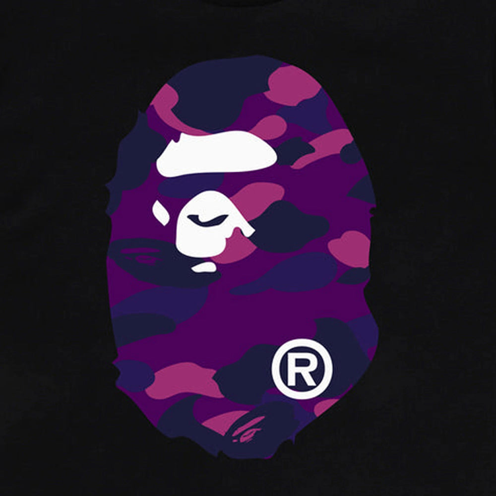 bape_color_camo_big_ape_head_tee_black_purple_3