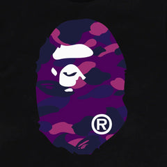 bape_color_camo_big_ape_head_tee_black_purple_3