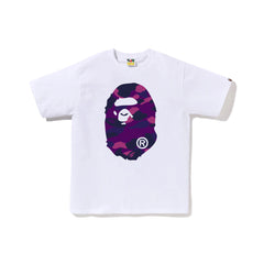 bape_color_camo_big_ape_head_tee_white_purple_1
