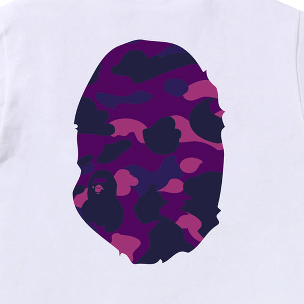 bape_color_camo_big_ape_head_tee_white_purple_4