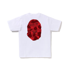 bape_color_camo_big_ape_head_tee_white_red_2
