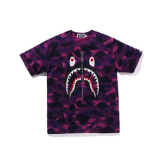 bape_color_camo_shark_tee_purple_1