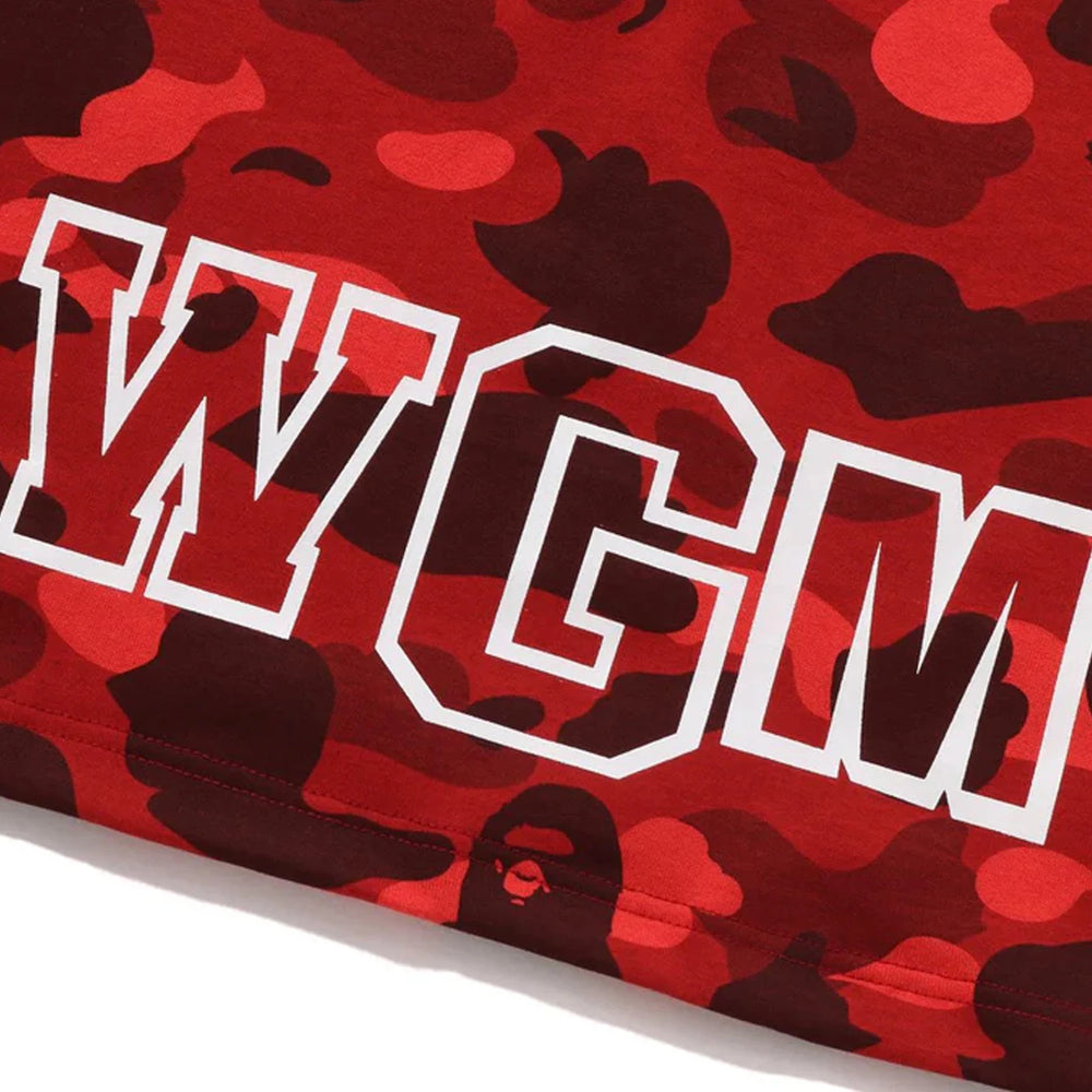 bape_color_camo_shark_tee_red_3