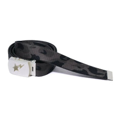 bape_color_camo_sta_gi_belt_black_2025_2