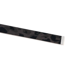 bape_color_camo_sta_gi_belt_black_2025_3