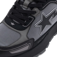 bape_cross_sta_1_m2_black_7