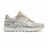 bape_cross_sta_1_m2_ivory_1