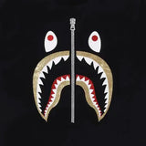 bape_glitter_shark_tee_black_2026_2