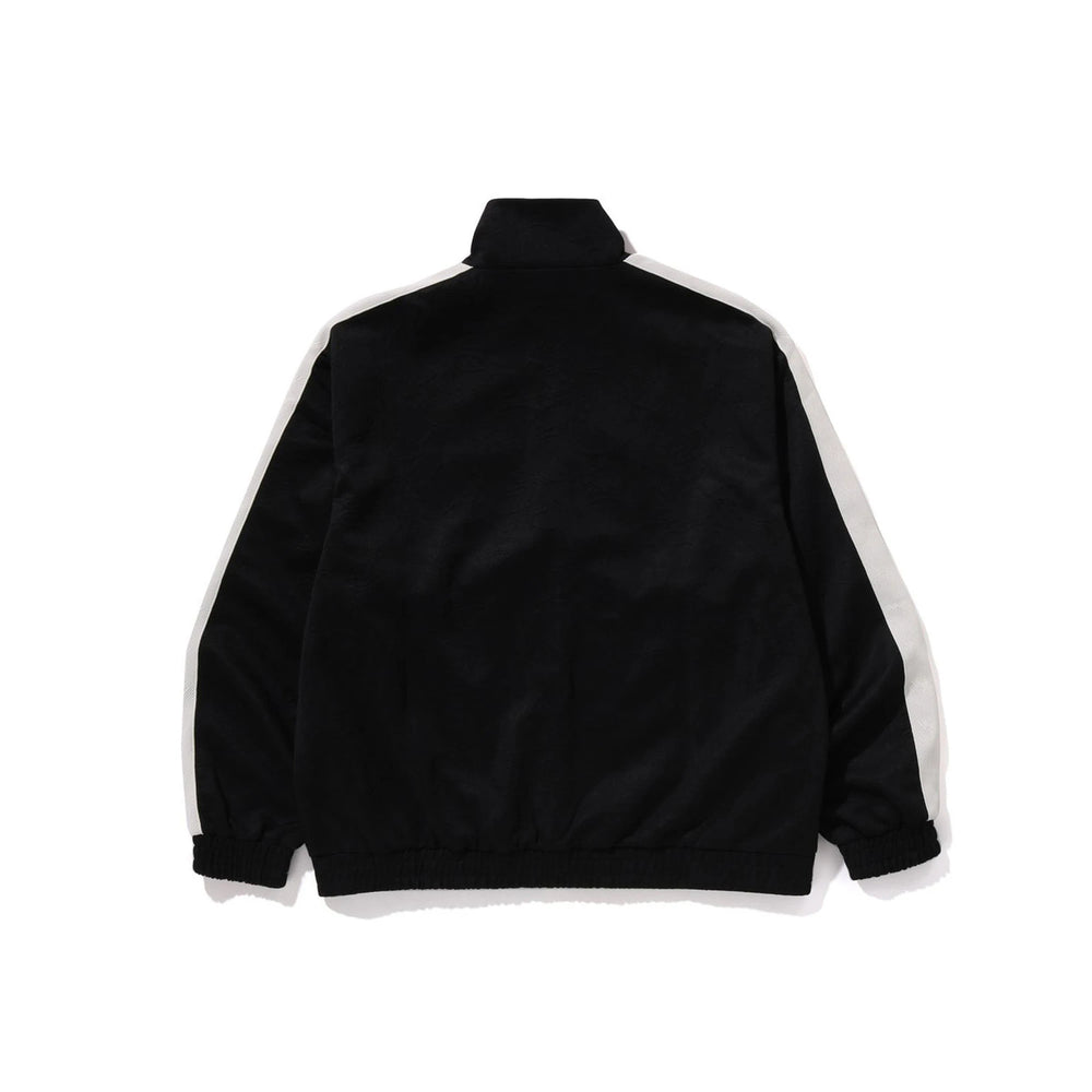 BAPE-Line-Camo-Jacquard-Bathing-Ape-Logo-Relaxed-Fit-Track-Jacket-Black-2