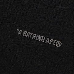 BAPE-Line-Camo-Jacquard-Bathing-Ape-Logo-Relaxed-Fit-Track-Jacket-Black-4