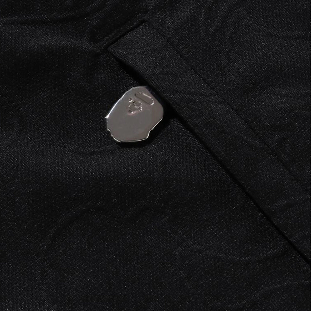 BAPE-Line-Camo-Jacquard-Bathing-Ape-Logo-Relaxed-Fit-Track-Jacket-Black-6