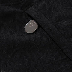 BAPE-Line-Camo-Jacquard-Bathing-Ape-Logo-Relaxed-Fit-Track-Jacket-Black-6