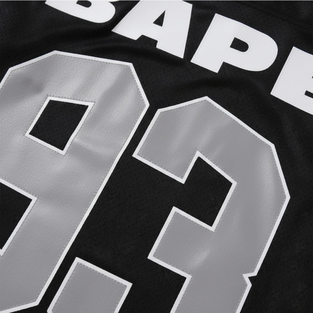 bape_line_camo_jacquard_logo_relaxed_fit_ice_hockey_jersey_black_4
