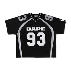 bape_line_camo_jacquard_relaxed_fit_football_jersey_black_2025_1