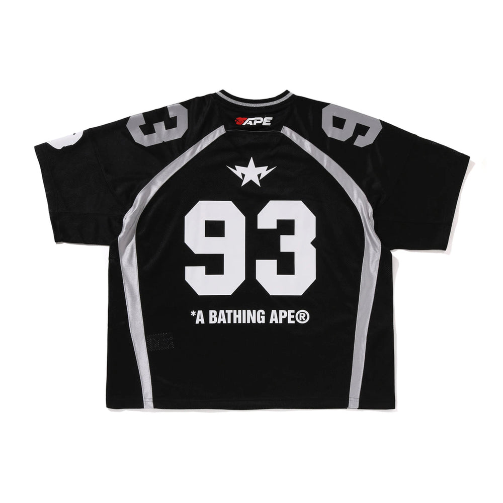 bape_line_camo_jacquard_relaxed_fit_football_jersey_black_2025_2