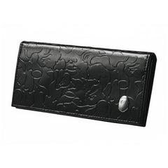 bape_magazine_exclusive_black_emboss_long_wallet_1