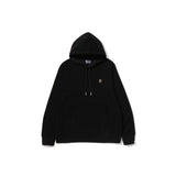 bape_one_point_regular_fit_pullover_hoodie_black_2026_1