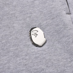 bape_one_point_regular_fit_sweatpants_grey_2026_4