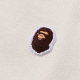 bape_one_point_regular_fit_sweatpants_ivory_2026_3