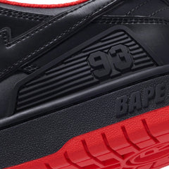 bape_sk8_sta_4_m2_black_6