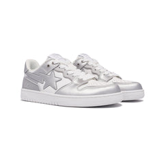 bape_sk8_sta_4_m2_grey_white_2