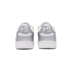 bape_sk8_sta_4_m2_grey_white_4