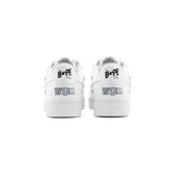 bape_sta_3_m2_white_2026_4