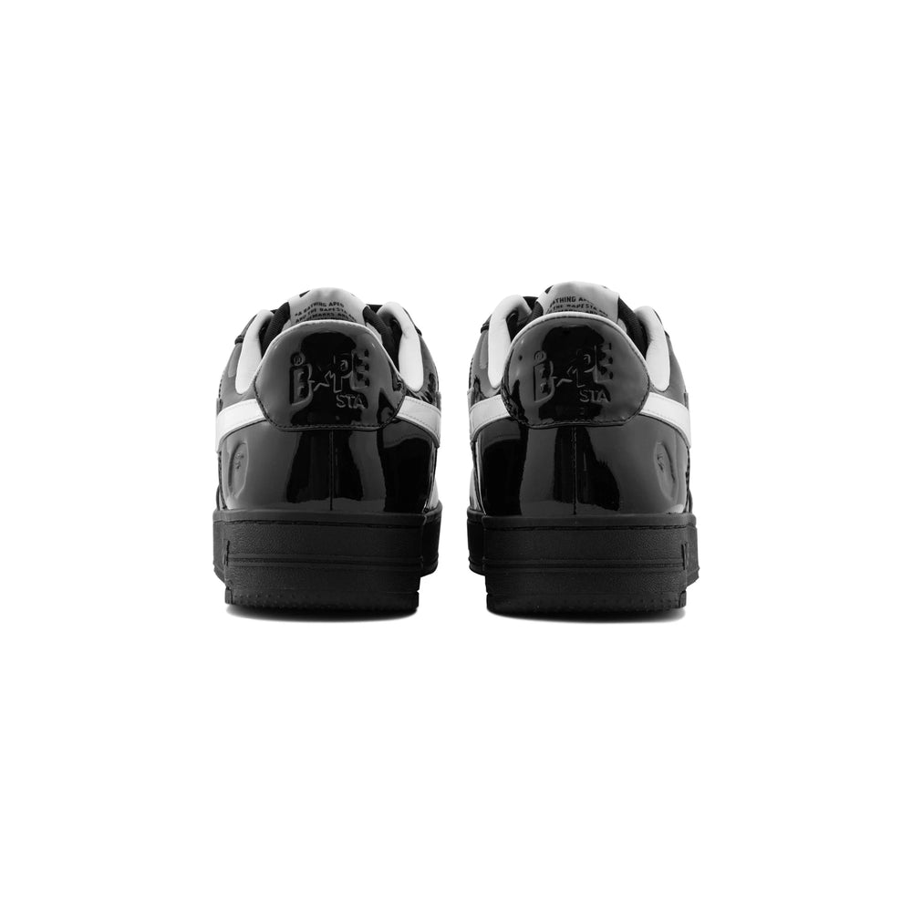 bape_sta_1_m2_black_4