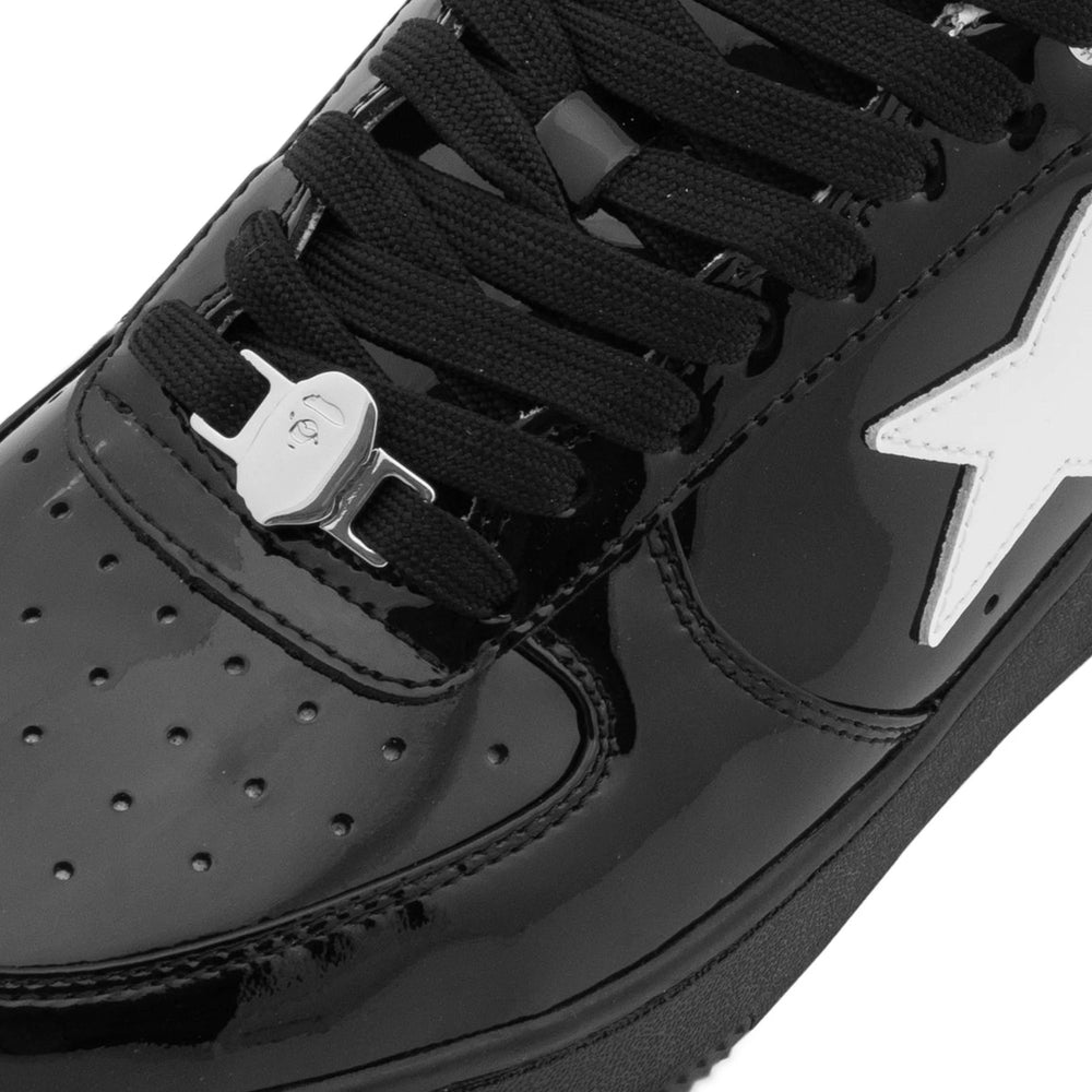 bape_sta_1_m2_black_6