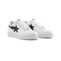 bape_sta_1_m2_white_2